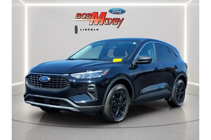 $21995 : Ford Escape 2023 AWD Active image 1