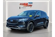 Ford Escape 2023 AWD Active en Detroit