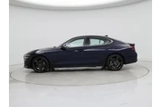 $30998 : Genesis G70 2023 2.0T 4dr Se thumbnail