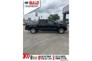 $16991 : Ford F-150 2016 4x4 Lariat 4 thumbnail
