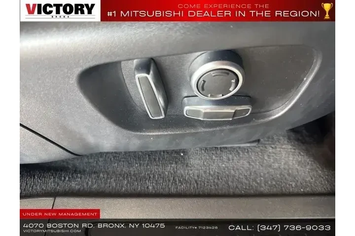 $23195 : Land Rover Range Rover Evoqu image 8