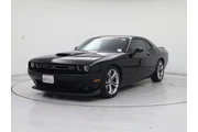 $28998 : Dodge Challenger 2021 GT 2dr thumbnail