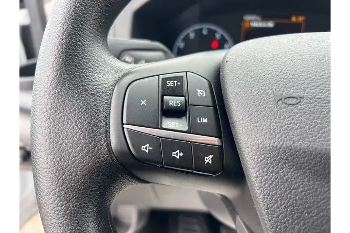 $31000 : Ford Transit 2023 350 XLT 3d image 9