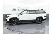 $34710 : Hyundai SANTA FE 2026 SEL 4d thumbnail