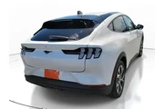$26591 : Ford Mustang Mach-E 2024 Sel thumbnail