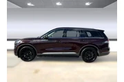 $37996 : Lincoln Aviator 2023 AWD Res thumbnail