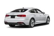 $27998 : Audi A5 Sportback 2024 AWD q thumbnail