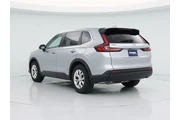 $28998 : Honda CR-V 2025 LX 4dr SUV thumbnail