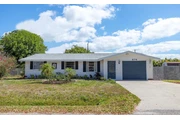 Vacation rental in florida en Fort Lauderdale