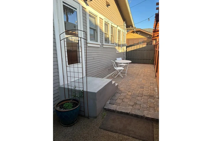 $1287 : Great Home for Rent !! image 9