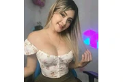 213-872-4597