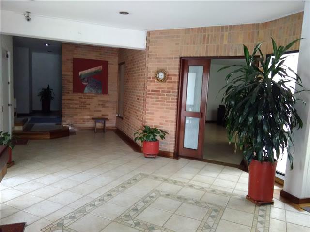 $2600000 : ARRIENDO APTO ALHAMBRA image 5