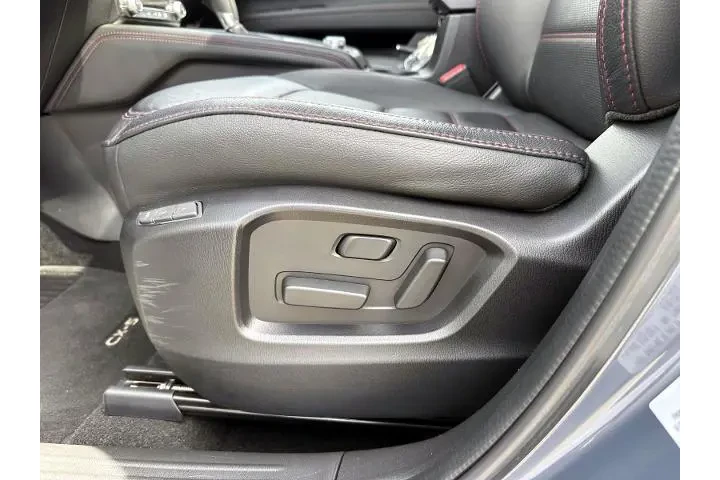 $25999 : Mazda CX-5 2023 AWD 2.5 S Ca image 10