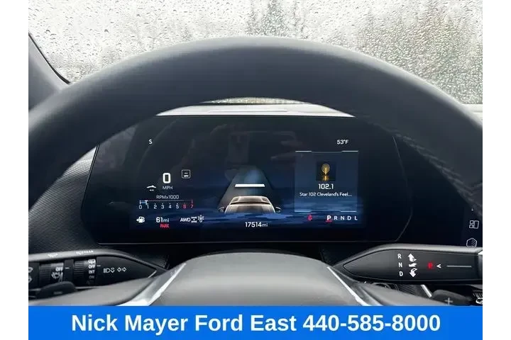 $30398 : Chevrolet Equinox 2026 4x4 L image 10