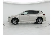 $23998 : Mazda CX-5 2024 AWD 2.5 S Se thumbnail