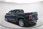 $23000 : Pre-Owned 2018 Sierra 1500 De thumbnail