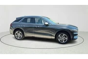 $38498 : Genesis GV70 2025 AWD 2.5T S thumbnail