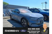 Ford Mustang Mach-E 2023 AWD en Philadelphia