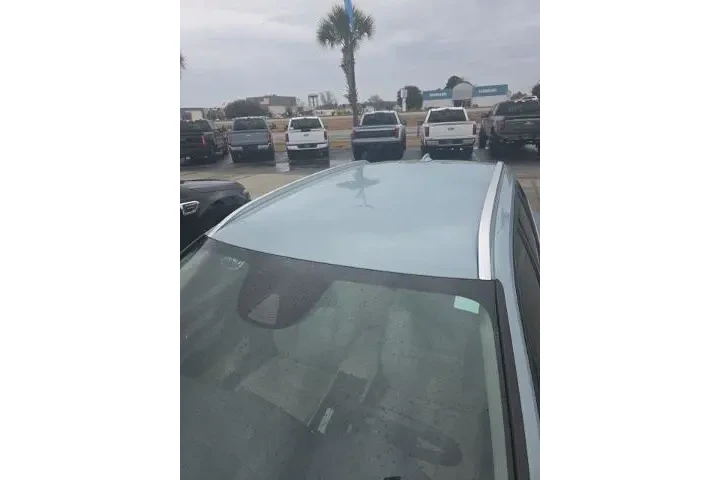 $21937 : Volvo XC40 2019 AWD T5 Momen image 10