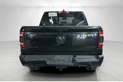 $22995 : Ram 1500 2019 4x4 Big Horn 4 thumbnail
