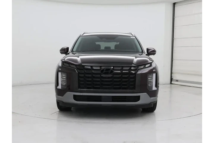 $33998 : Hyundai PALISADE 2023 AWD SE image 5
