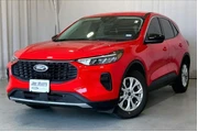 $21561 : Ford Escape 2024 Active 4dr thumbnail