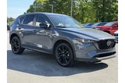 $24999 : Mazda CX-5 2024 AWD 2.5 S Pr thumbnail