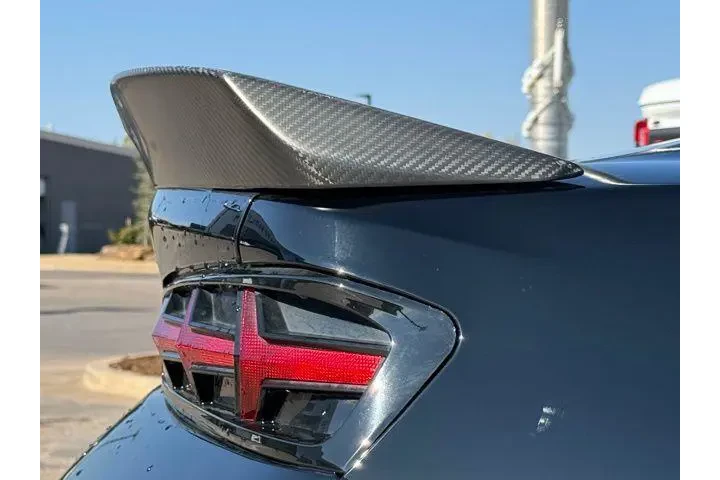 $27800 : Chevrolet Camaro 2017 SS 2dr image 9