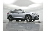$32959 : Subaru Ascent 2023 AWD Limit thumbnail