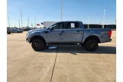 $26266 : Ford Ranger 2023 4x2 XLT 4dr thumbnail