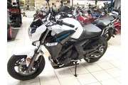 2015 cfmoto 650 en venta en Los Angeles