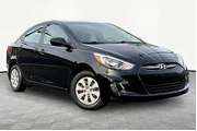 $8523 : Hyundai ACCENT 2016 SE 4dr S thumbnail