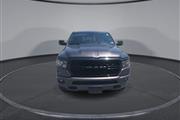 $45600 : PRE-OWNED 2023 RAM 1500 BIG H thumbnail