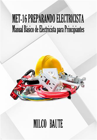 Curso de Electricista image 1