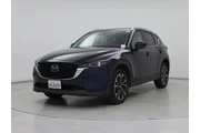 $22998 : Mazda CX-5 2022 AWD 2.5 S Pr thumbnail