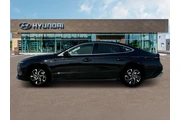 $24990 : Hyundai SONATA 2025 SEL 4dr thumbnail