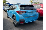 $22995 : Subaru Crosstrek 2021 AWD Hy thumbnail
