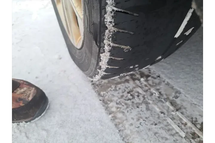 $8695 : Ford Escape 2017 AWD SE 4dr image 5