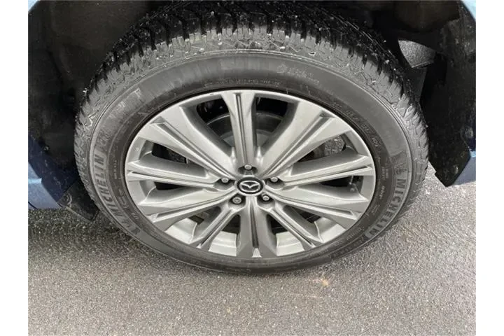 $27295 : Mazda CX-5 2023 AWD 2.5 Turb image 10