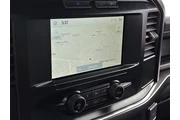 $39498 : Ford F-150 2023 4x4 XL 4dr S thumbnail