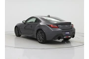 $28998 : Subaru BRZ 2023 Limited 2dr thumbnail