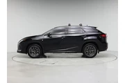 $38998 : Lexus RX 350 2022 AWD F SPOR thumbnail