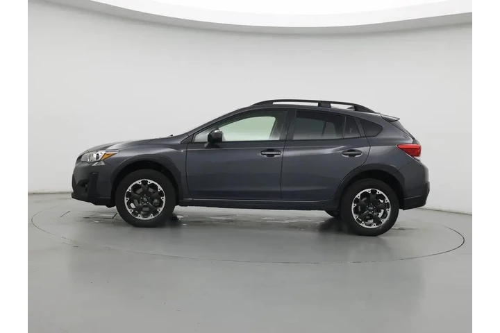 $27998 : Subaru Crosstrek 2023 AWD Pr image 3