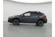 $27998 : Subaru Crosstrek 2023 AWD Pr thumbnail