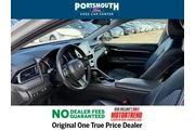 $22495 : Toyota Camry 2023 SE 4dr Sed thumbnail