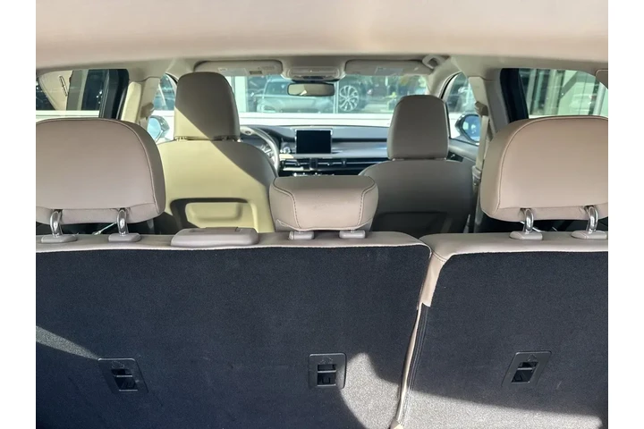 $28900 : Lincoln Corsair 2022 Standar image 8