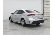 $23998 : Toyota Corolla 2025 LE 4dr S thumbnail