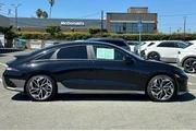 $25590 : Hyundai IONIQ 6 2024 SEL 4dr thumbnail