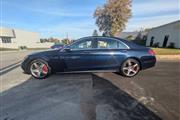 $37990 : 2014 Mercedes-Benz S-Class S thumbnail