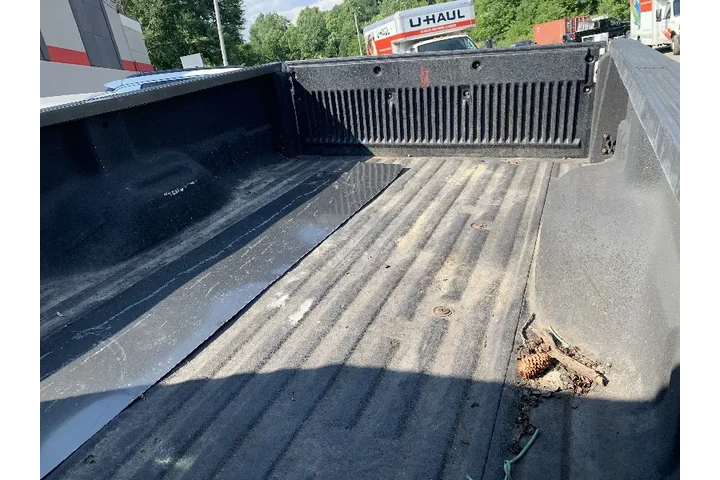 $12999 : 2006 F-250 SD XLT SuperCab Lo image 3